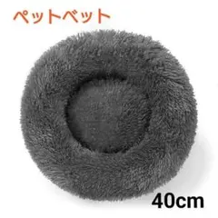 Item thumbnail for item ceee3cdc-fd36-4355-9897-bb95534c7c42