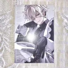 東京エイリアンズ 13巻 特典 ポストカード 雨宮零士 - メルカリ