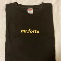 Item thumbnail for item 7dc88573-ec6d-453e-b843-df79e57d8756