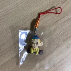 2025年最新】キューピーコラボの人気アイテム - メルカリ