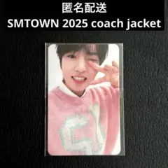 ドンヘ SM30周年記念トレカ 2025年最新】SM30周年の人気アイテム - メルカリ