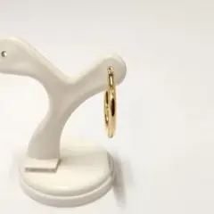 Item thumbnail for item ff16657f-35ad-4d50-af30-9a7be9012143