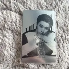 ATEEZ サン TREASURE : Hidden Map Episode.2