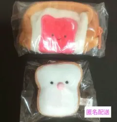 にっこりーノ　２点セットのサムネイル