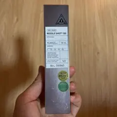 リードルショット100