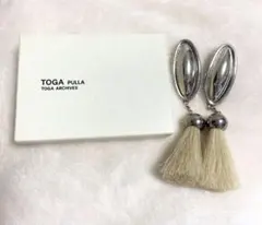 Item thumbnail for item 9062d022-3345-4137-8402-956a1dc9cc73