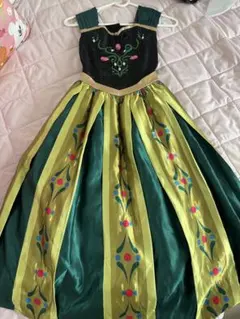 双子ママ様 リクエスト 2点 まとめ商品