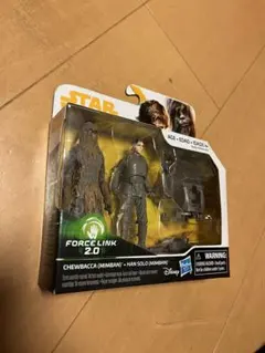 Item thumbnail for item f2229c7f-eb10-4461-93ce-84d0078c219f