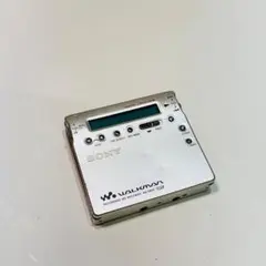 2025年最新】sony MZ-R900の人気アイテム - メルカリ