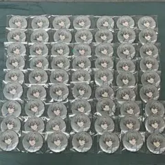【超希少】水瀬いのり　しあわせいのりまち　第一回町民集会　缶バッジ 超希少】水瀬いのり しあわせいのりまち 第一回町民集会 缶バッジ