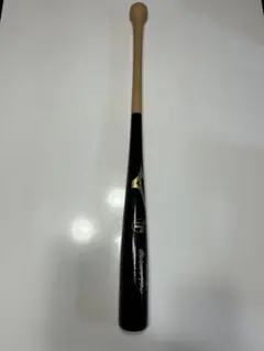 2026年最新】npbバットの人気アイテム - メルカリ