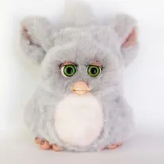 2025年最新】ファービー2 日本語の人気アイテム - メルカリ