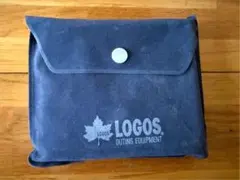 Item thumbnail for item 3a4f8e89-cf8c-40aa-9852-106dff9625a4