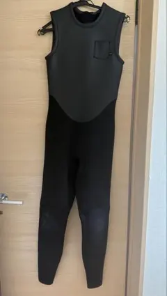 極美品】MYLEDI 2mm ショートジョン ウェットスーツ メンズ XL - メルカリ