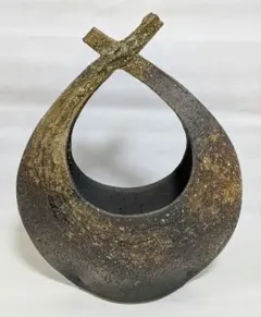 Item thumbnail for item 447451b7-a6cd-4559-972e-13049a676d26