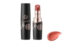 【新品未使用】DECORTEクリスマスコフレ口紅26G