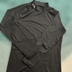 UNDER ARMOUR ウェア