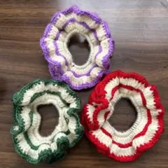 Item thumbnail for item 8c8fbc44-7ecb-4eb0-8e7c-90ec5a75a250