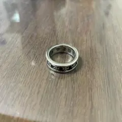 リング