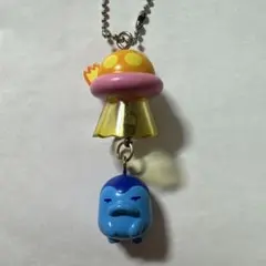 たまごっち UFOスイング
