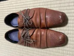 Item thumbnail for item 743ebbea-9997-4dbf-92f0-88b0e5cc5106