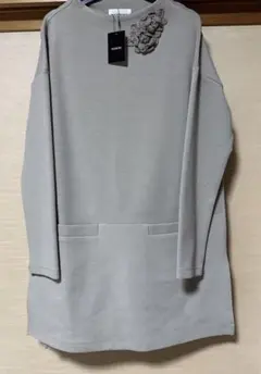 インゲボルグチュニック