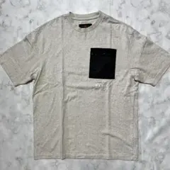 JORDAN x Paris Saint-Germain ポケットTシャツのサムネイル