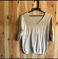 Item thumbnail for item 5095da4c-0ea3-4462-9165-5adfc7062d11