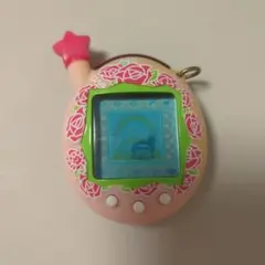 極美品・希少】ウラじんせーエンジョイ！たまごっちプラス / ウラじゅ