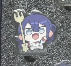 Item thumbnail for item 72e8501b-5089-469b-b028-6bf6ba454e2f