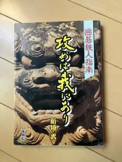 Item thumbnail for item e8b45841-87b8-4e1d-a831-68269bef69cc