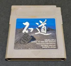 Item thumbnail for item 34a608b3-212f-4f30-a629-c21dc816e534