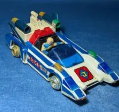 ◇◆ポピー☆ポピニカ◎マッハダイヤ♢◆ジャッカー電撃隊✨ ジャッカー電撃隊 マッハダイヤ ポピニカシリーズPB-15 ポピー | てん