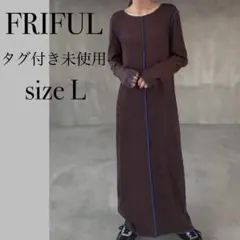 Item thumbnail for item 4b38fae2-8dba-461d-b9a5-f7ffe75f098c