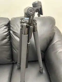 ◆　（美品）ベルボン　三脚　カルマーニュ　Ｇ5300　◆　 2025年最新ベルボン g5300の人気アイテム - メルカリ