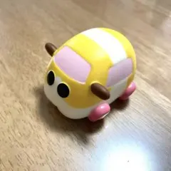 Item thumbnail for item c71a7d98-bf56-4b13-b110-00108b8a5947