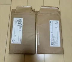 Item thumbnail for item d0c767cd-d595-496f-b12e-af76ac5a5067