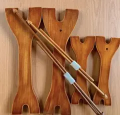 Item thumbnail for item 587c1cd4-dc3f-4614-acfd-e8a26bdcd396