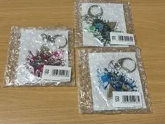 スプラトゥーン ゼルダの伝説 コラボアクキー