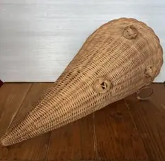 Item thumbnail for item 816b1a60-7dfa-4db0-946e-35aacf9b9e59