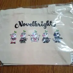 Novelbright バッグ・ポーチ 2026年最新】Novelbright バッグの人気アイテム - メルカリ