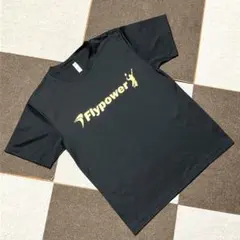 Item thumbnail for item 36df46d3-7f0c-45eb-9141-f4fc90c88fd7