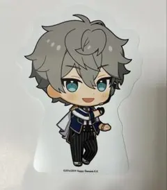 あんスタ　瀬名泉　ポップスタンド