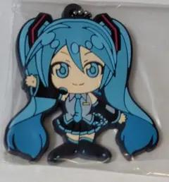 εїз様 リクエスト 2点 まとめ商品