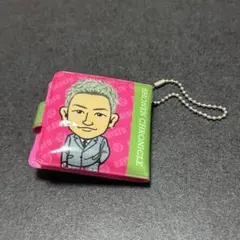 GENERATIONS グッズ