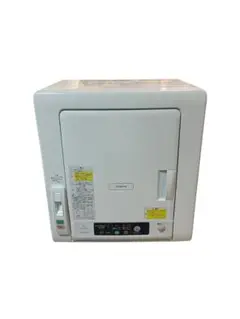 【naga0000ジャンク扱い】衣類乾燥機DE-N60WV/2020年式 2025年最新】de-n60wvの人気アイテム - メルカリ