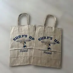 Item thumbnail for item 4a1733cf-26d5-4b44-9b74-e15b1374682a