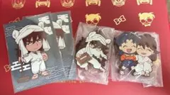 忍たま 天鬼セット