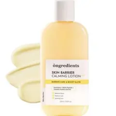 Item thumbnail for item e23cd3ae-7fdc-4266-b230-f4ce122a8ae1