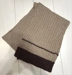 Item thumbnail for item e83229cc-0853-4c75-a635-6b79f22c40fa